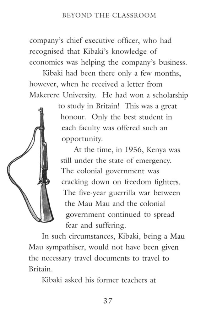Scan 0049 of Mwai Kibaki
