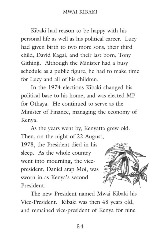 Scan 0066 of Mwai Kibaki