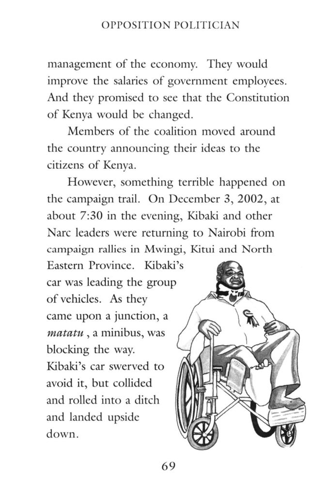 Scan 0081 of Mwai Kibaki