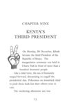 Thumbnail 0084 of Mwai Kibaki