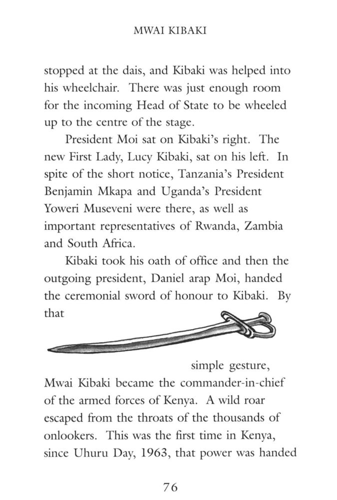Scan 0088 of Mwai Kibaki