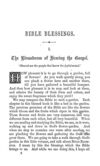 Thumbnail 0013 of Bible blessings