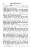 Thumbnail 0022 of Bible blessings