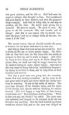 Thumbnail 0042 of Bible blessings