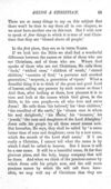 Thumbnail 0067 of Bible blessings
