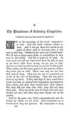 Thumbnail 0143 of Bible blessings