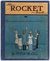 Thumbnail 0001 of The rocket book