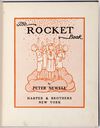 Thumbnail 0005 of The rocket book