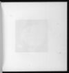 Thumbnail 0015 of The square book of animals