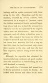 Thumbnail 0197 of The bears of Augustusburg