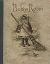 Thumbnail 0001 of Bobby Robin