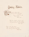 Thumbnail 0004 of Bobby Robin