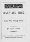 Thumbnail 0005 of Sugar and Spice