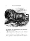 Thumbnail 0008 of Beasts and birds of Africa