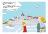 Thumbnail 0003 of Come with us to Budapest! 