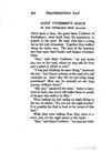Thumbnail 0316 of Good stories for great holidays