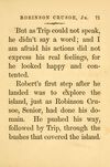 Thumbnail 0077 of Robinson Crusoe, jr.