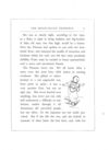 Thumbnail 0016 of The adventures of her serene limpness, the moon-faced princess, dulcet and débonaire