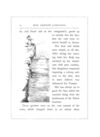 Thumbnail 0017 of The adventures of her serene limpness, the moon-faced princess, dulcet and débonaire