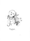 Thumbnail 0022 of The adventures of her serene limpness, the moon-faced princess, dulcet and débonaire