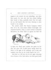 Thumbnail 0039 of The adventures of her serene limpness, the moon-faced princess, dulcet and débonaire