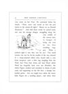 Thumbnail 0059 of The adventures of her serene limpness, the moon-faced princess, dulcet and débonaire