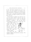 Thumbnail 0084 of The adventures of her serene limpness, the moon-faced princess, dulcet and débonaire