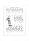 Thumbnail 0095 of The adventures of her serene limpness, the moon-faced princess, dulcet and débonaire