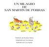 Thumbnail 0004 of Un milagro de San Martín de Porras