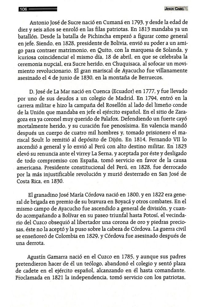 Scan 0108 of Palma para niños y jóvenes