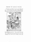 Thumbnail 0013 of Lost Nellie and other stories