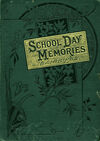Thumbnail 0001 of School-day memories