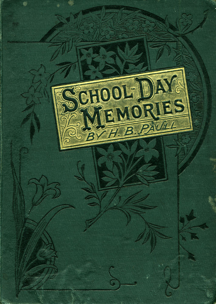 Scan 0001 of School-day memories