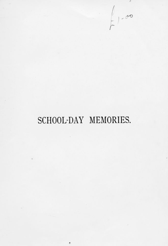 Scan 0005 of School-day memories