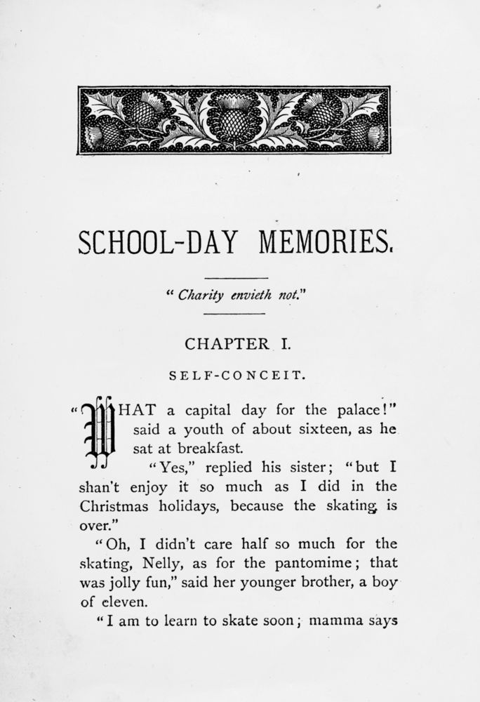 Scan 0009 of School-day memories