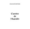 Thumbnail 0005 of Cuentos de Huaralín