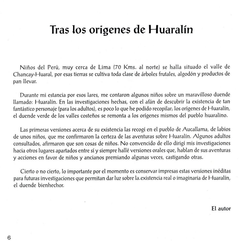 Scan 0008 of Cuentos de Huaralín