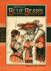 Thumbnail 0001 of Story of Blue Beard