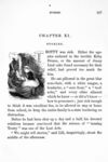 Thumbnail 0125 of Trotty book