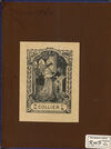 Thumbnail 0002 of Trotty book