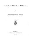 Thumbnail 0004 of Trotty book