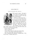 Thumbnail 0048 of Trotty book