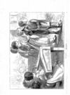 Thumbnail 0070 of Trotty book
