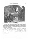 Thumbnail 0085 of Trotty book