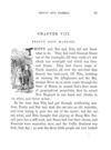 Thumbnail 0097 of Trotty book