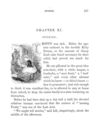 Thumbnail 0120 of Trotty book
