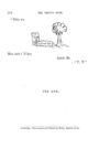 Thumbnail 0132 of Trotty book