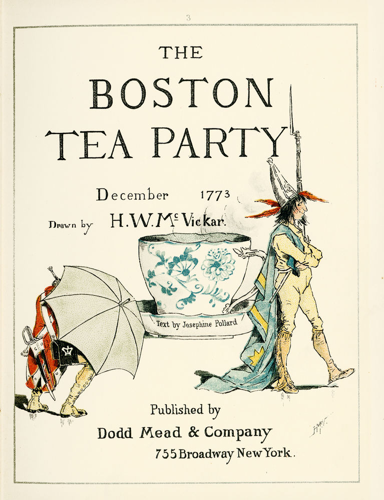 Scan 0005 of Boston tea party, December 1773