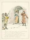Thumbnail 0008 of Boston tea party, December 1773