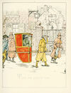 Thumbnail 0009 of Boston tea party, December 1773